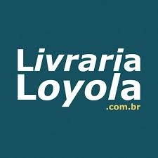A Humanidade e o Poder Digital | Eduardo Felipe Matias