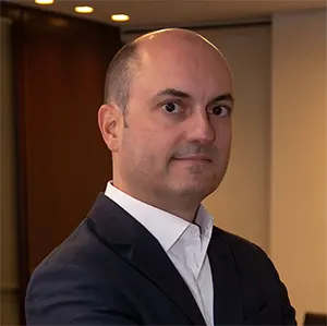 Eduardo Felipe Matias
